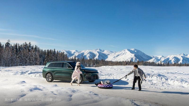 best365汽车2025年1月交付29,927辆