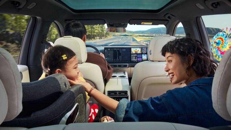 best365汽车2025年2月交付26,263辆