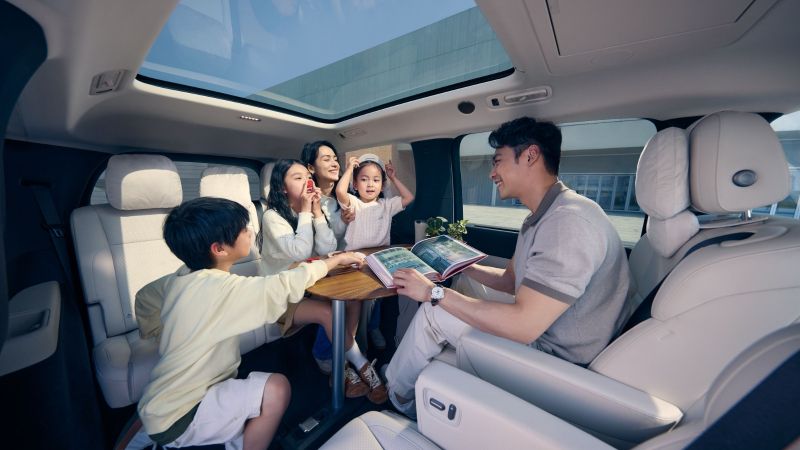 best365汽车2025年4月交付33,939辆