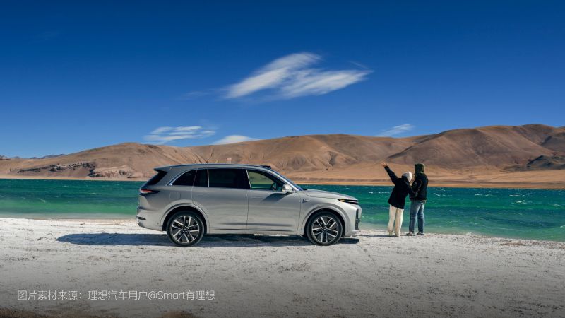best365汽车2024年11月交付48,740辆