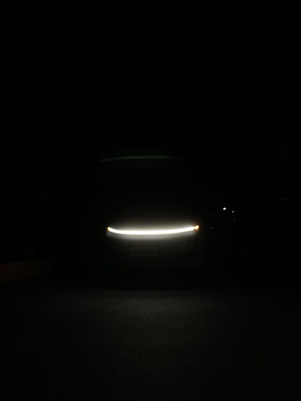 best365ONE口碑_best365汽车