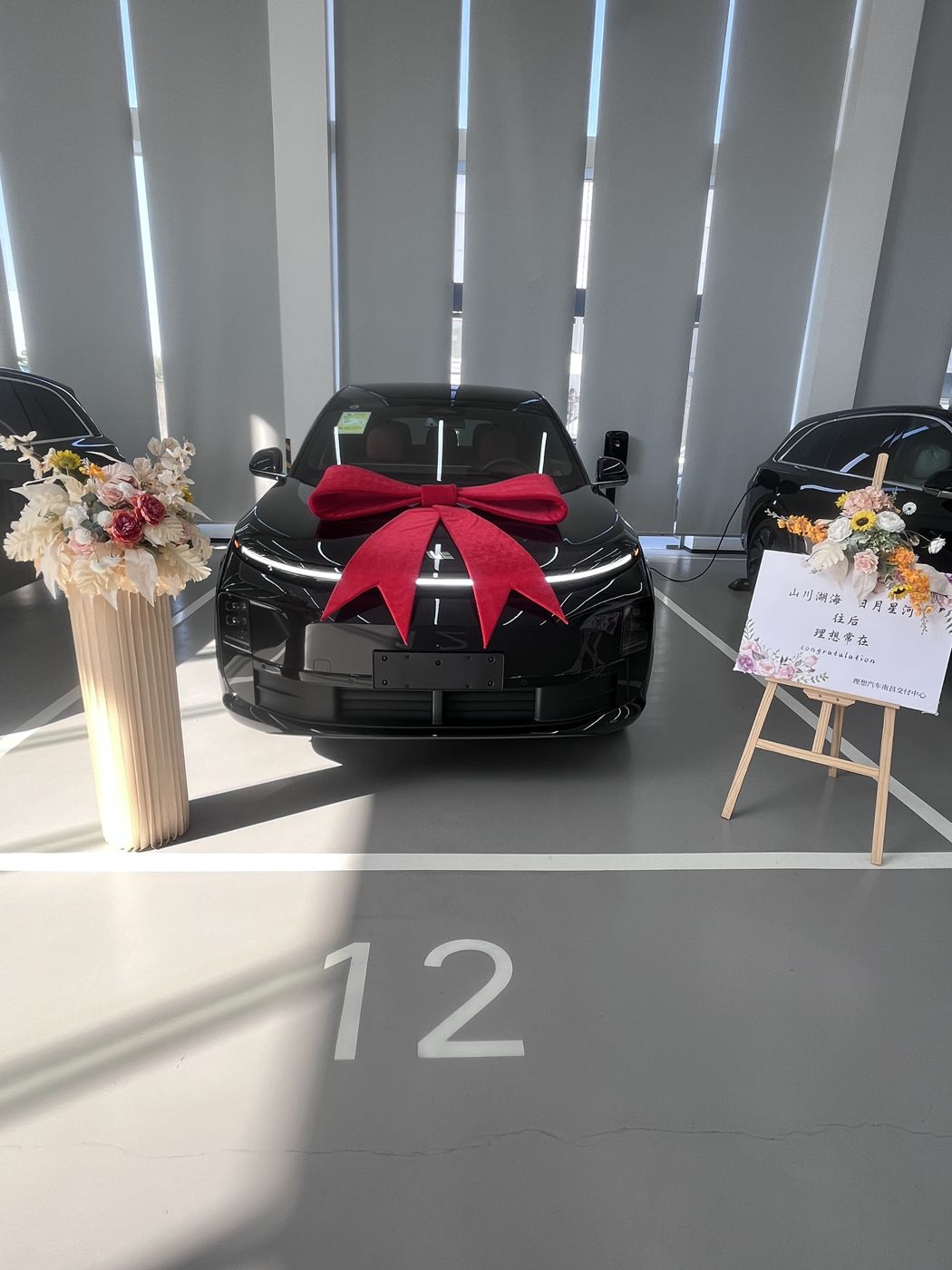 best365ONE口碑_best365汽车