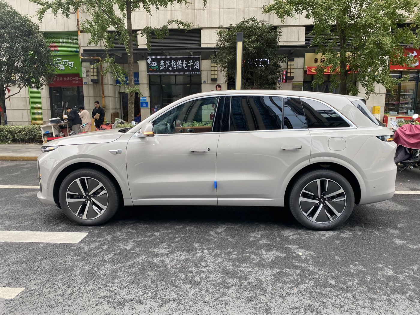 best365ONE口碑_best365汽车