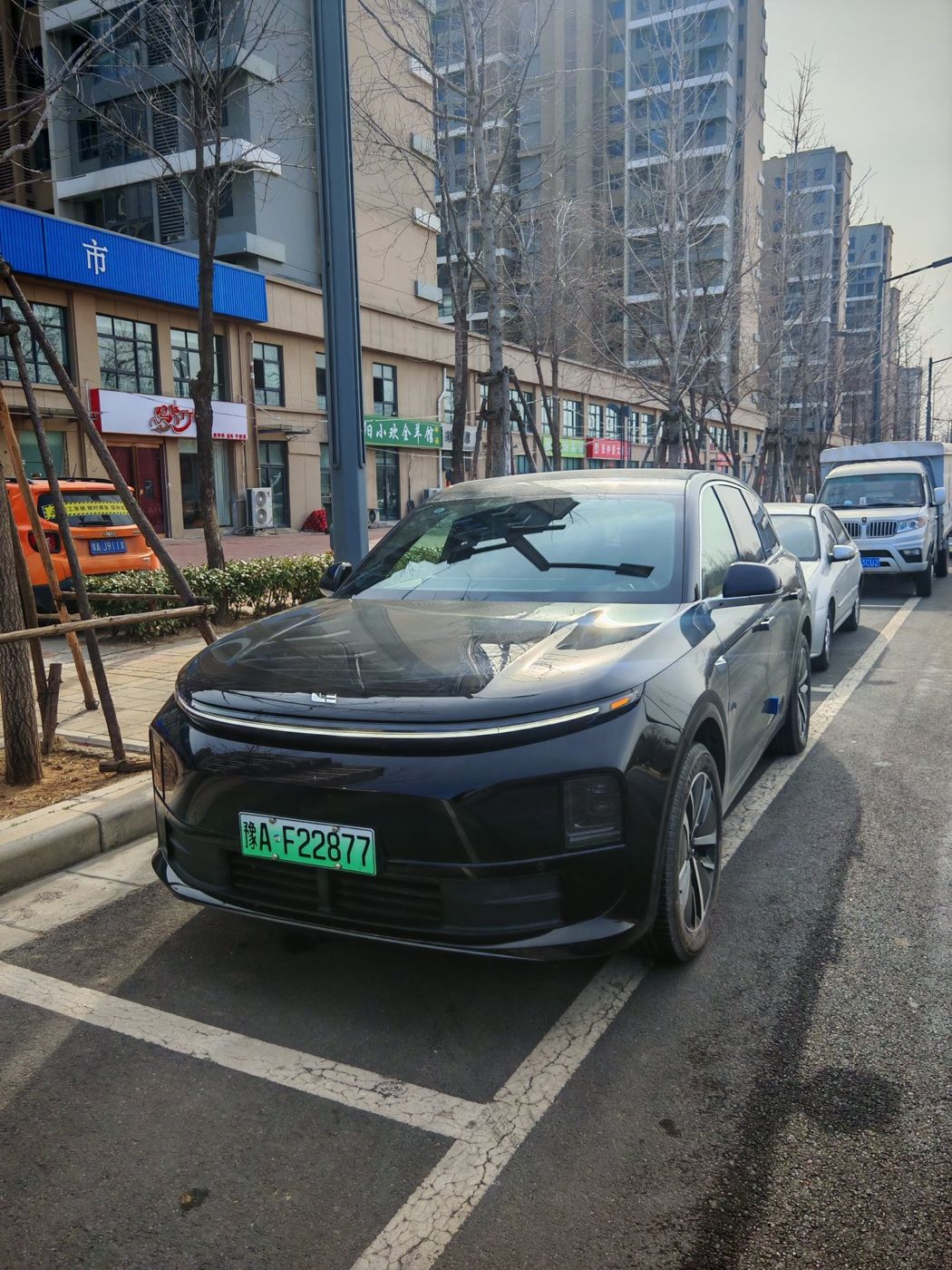 best365ONE口碑_best365汽车
