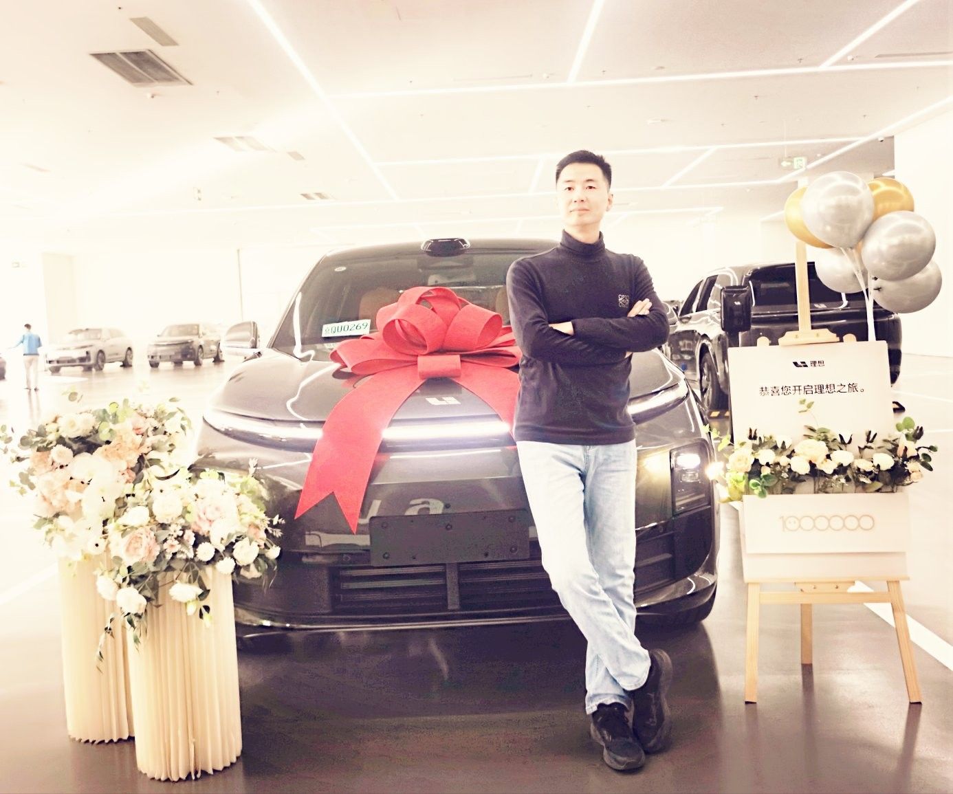 best365ONE口碑_best365汽车