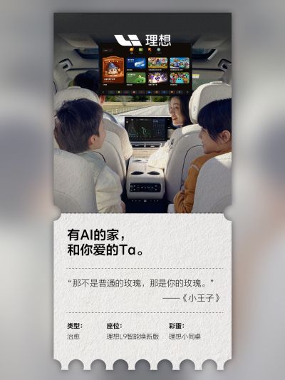 best365社区_best365汽车