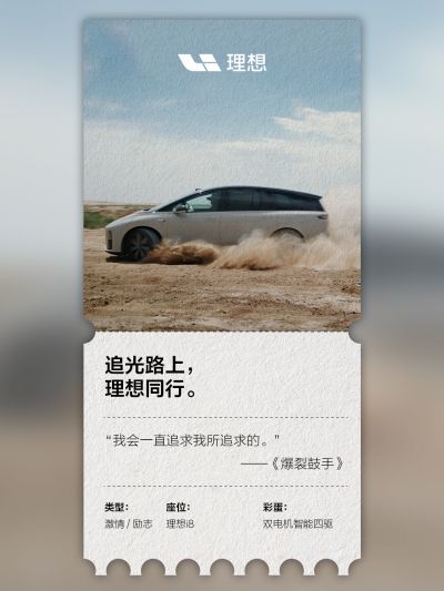 best365社区_best365汽车