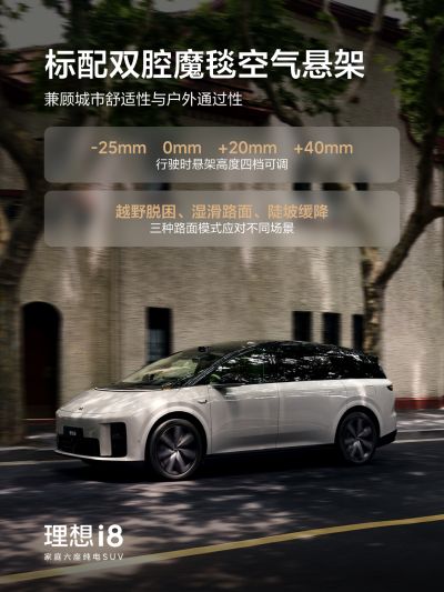 best365社区_best365汽车