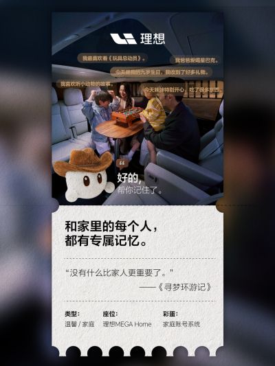 best365社区_best365汽车